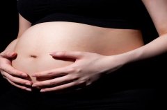 孕期做亲子鉴定准不准 孕期能做亲子鉴定吗