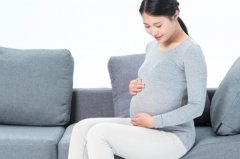 昭通怀孕期亲子鉴定,怀孕几个月可以做亲子鉴定