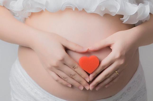东方孕期亲子鉴定需要什么要求