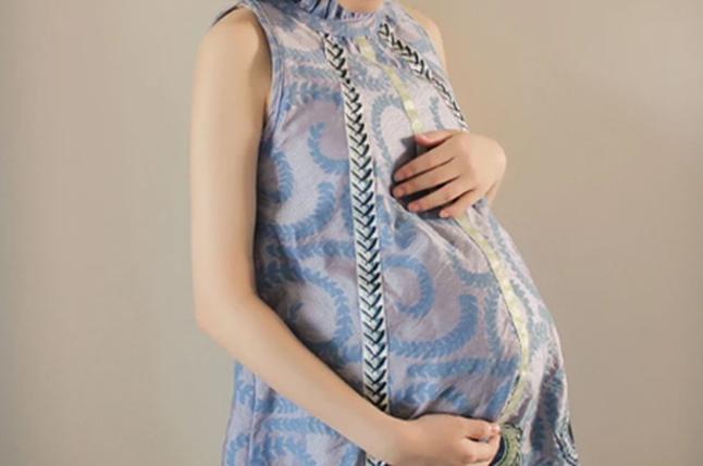孕期做亲子鉴定费用 怀孕初期亲子鉴定费用