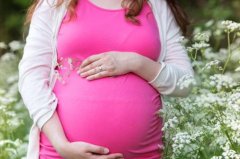 怀孕后35周可以做亲子鉴定吗 怀孕30天可以做亲子鉴定吗