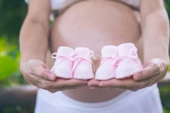 金华孕期亲子鉴定 怀着孕可以做亲子鉴定多少钱