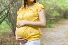抚州哪里可以做亲子鉴定 孕期鉴定亲子准吗
