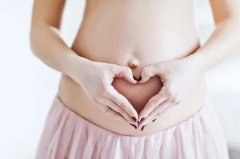孕期亲子鉴定多少钱? 合肥怀孕期亲子鉴定多少钱