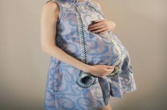孕期做亲子鉴定多久出结果 怀孕初期鉴定亲子