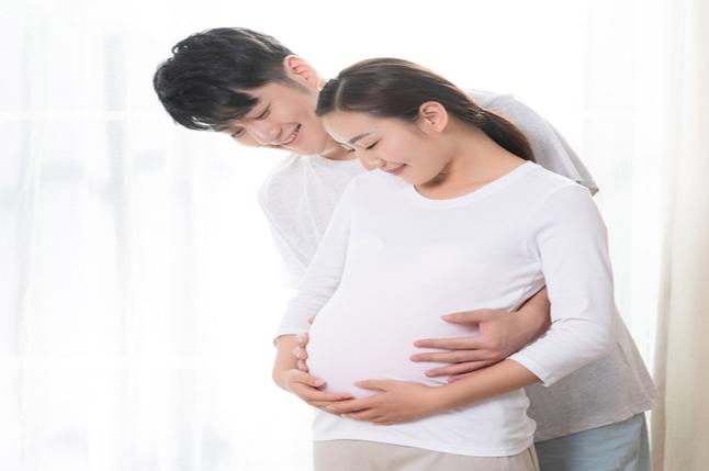 咸阳怀孕期亲子鉴定要求在哪 怀孕期做亲子鉴定