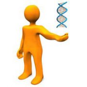 无创DNA流程简单吗？