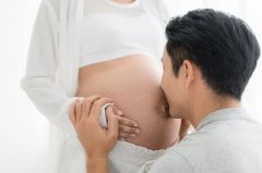 怎么做胎儿亲子鉴定？孕期亲子鉴定受理流程